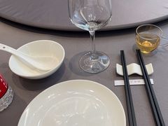-徐记海鲜(创始1999|伍家岭店)