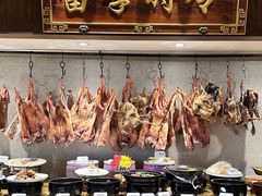 -好灶头·老底子南通菜(陆洪小镇店)