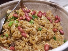 -鹿港小镇(滨北店)
