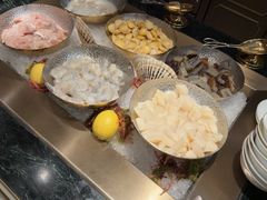 -华庭(澳门伦敦人店)