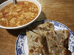 -新月斋(豆瓣胡同店)