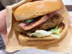 -魏家凉皮(翟营南大街店)