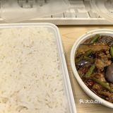 痛苦的周一吃什么都不香