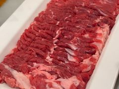 -聚宝源(牛街创始店)