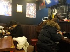 -能量盖饭