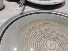 -腩得欢喜·牛腩煲火锅(万庭大厦店)