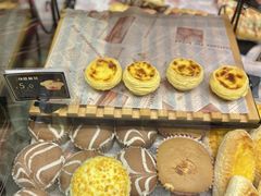 -采蝶轩(翠华店)