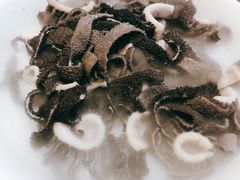 -东门口涮肉·砂锅·烤串(老门东店)