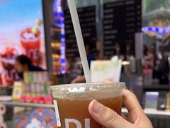 -大益茶庭(永庆坊店)
