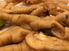 -温州炎亭海鲜阁(万塘路店)