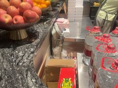 -艺水间水汇