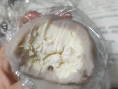 -纯坊佳哥手作(江汉路店)