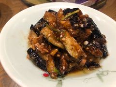 -三合园水饺·青岛菜(五四广场店)