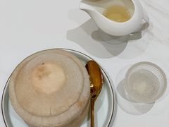 -金品燕庄