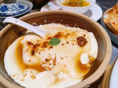 -川香鼎盛(市桥富华总店)