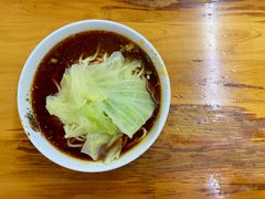 -蒋六十八梯眼镜面(渝中店)