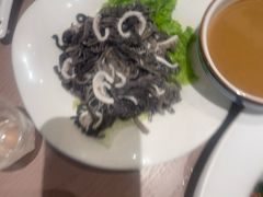 -回锦轩(泉园店)