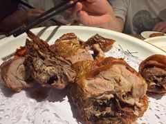 -老阿爸鲜鱼土菜(园区永旺店)