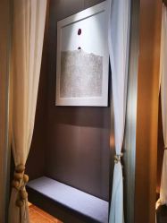 -云之憩科技美肤SPA