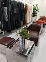 -TADASHI SHOJI(中国旗舰店)