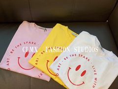 -CLMX(新天地凯德晶萃广场店)