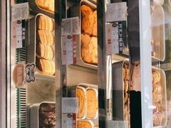 -上海哈尔滨食品厂(长宁龙之梦购物公园店)