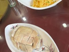 -同兴半盆菜酒家(打浦路店)