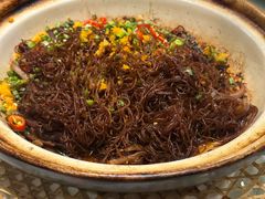 -城南往事·鲁菜济南菜(长清园博园恒大绿洲店)