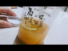 -渝人码头 川菜店 Chungking Szechuan Cuisine