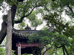 -天一阁博物院