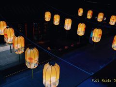 -豫园
