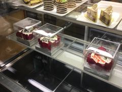 -法贝滋动物奶油蛋糕(广益哥伦布店)
