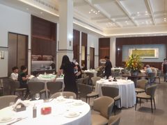 -瓯菜排档(娄桥店)