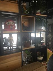 -刺客纹画纹身·洗纹身·穿孔饰品