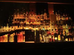 -Joy酒隐(西湖店)