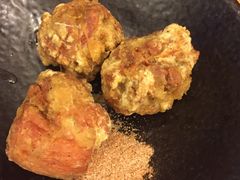 -博多一幸舍(侨福芳草地购物中心店)