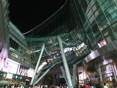 -万达广场(济南魏家庄店)