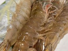 -碗中海·蒸汽海鲜·桑拿鸡(岭南天地店)