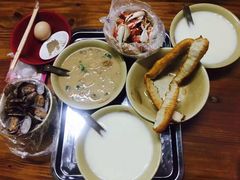 -阊门姚记豆浆(旧学前直营店)