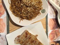 -添好运点心专门店(百老汇店)