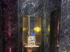 -中嬛PARTY·K商务会所KTV夜总会