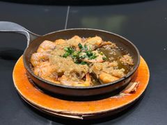 -阿露佳·舌尖上的安吉菜