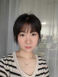 -上海伊莱美医疗美容医院
