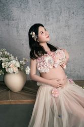 点击看大图 -瞳摄影写真旗舰店