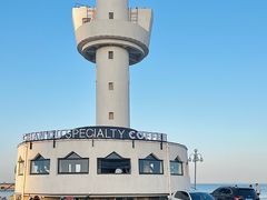 -ChanDu躔度咖啡(灯塔店)