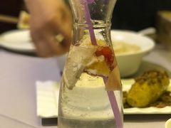 -香浙汇(望京店)