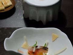 -泰安门Taian Table(镇宁路店)