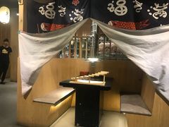 -虎焱炭火烧肉