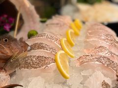 -官也街澳门火锅(新源里店)