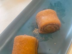 -便宜坊烤鸭店(玉蜓桥店)
